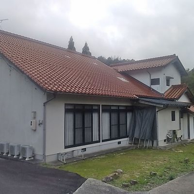 川合町の部屋数が多い物件・賃貸も可